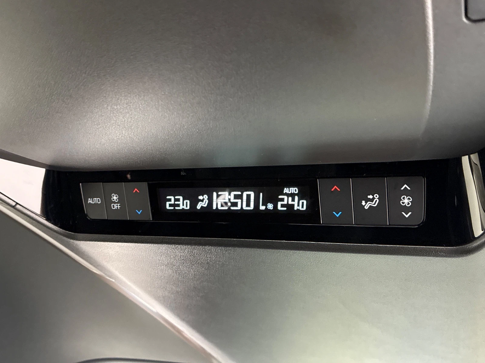 車両の画像