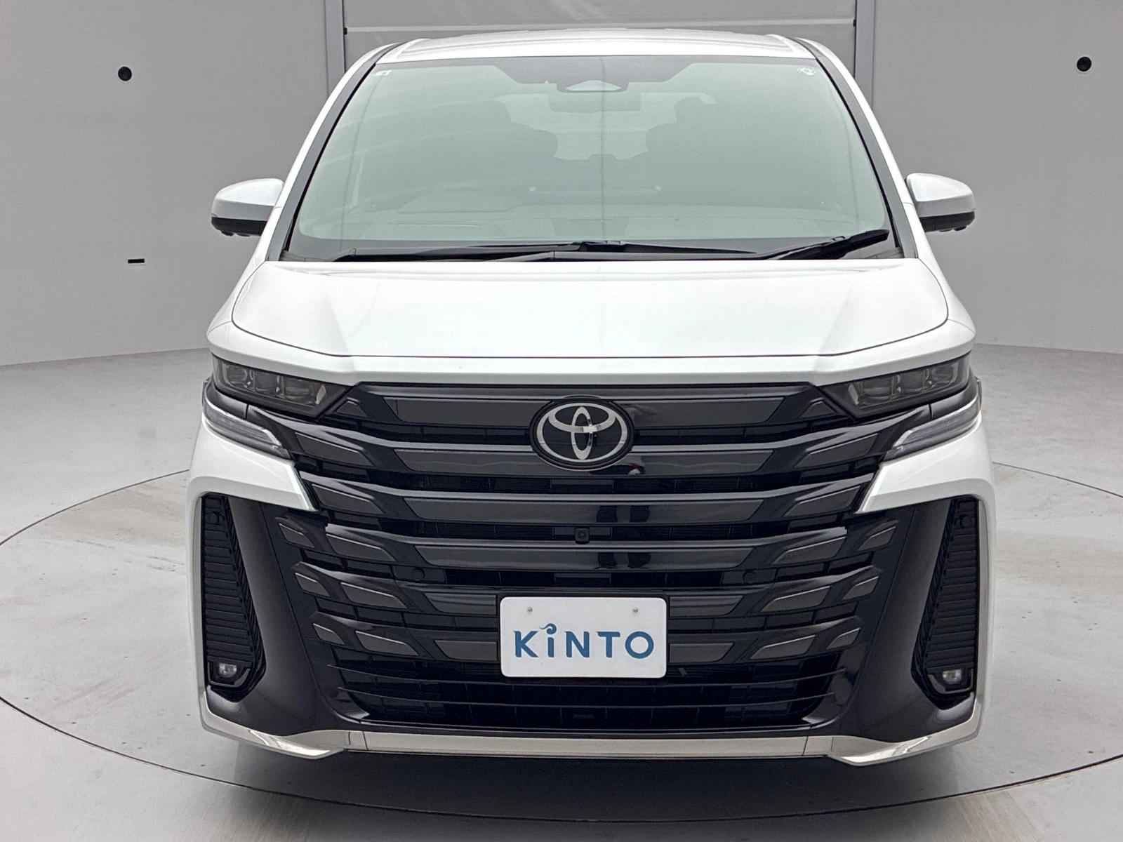 車両の画像