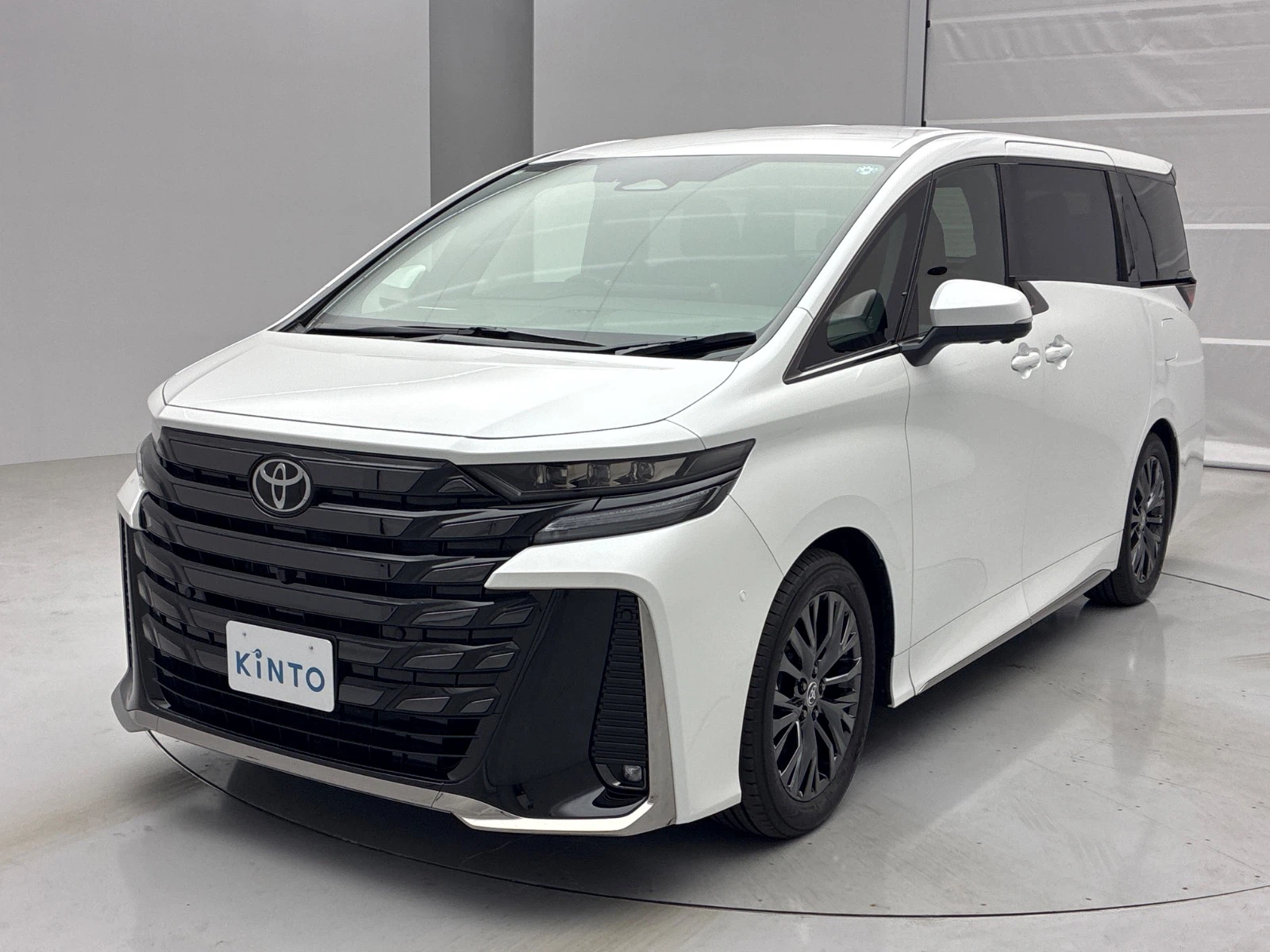 車両の画像