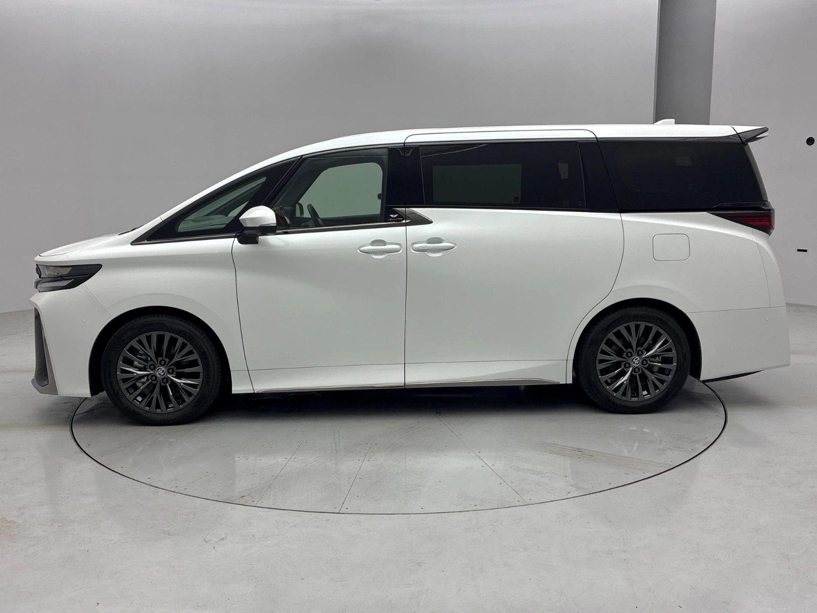 車両の画像