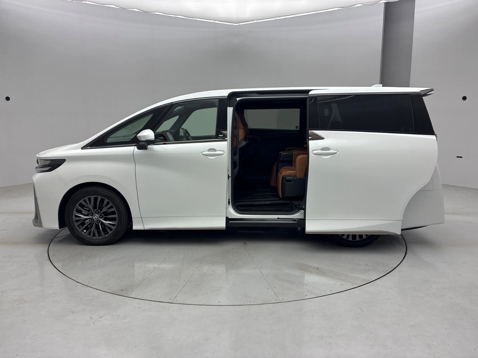 車両の画像