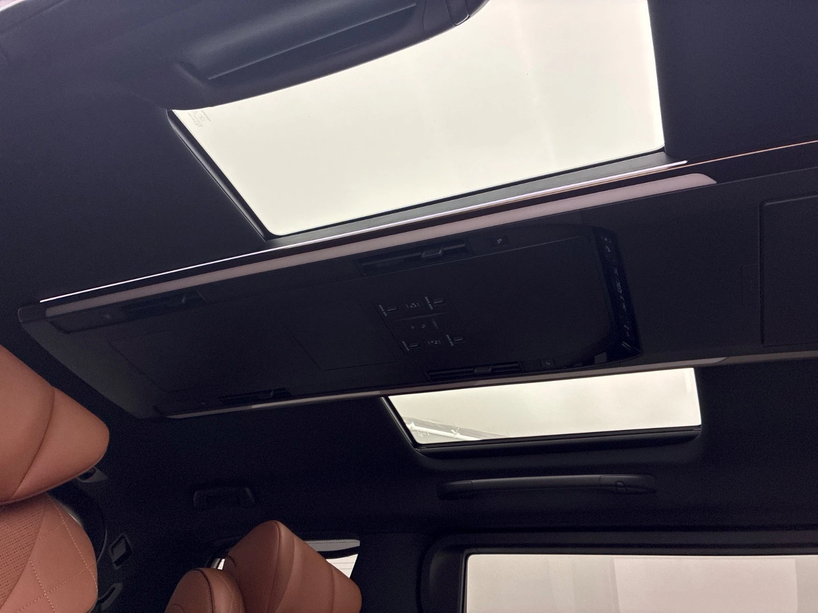 車両の画像