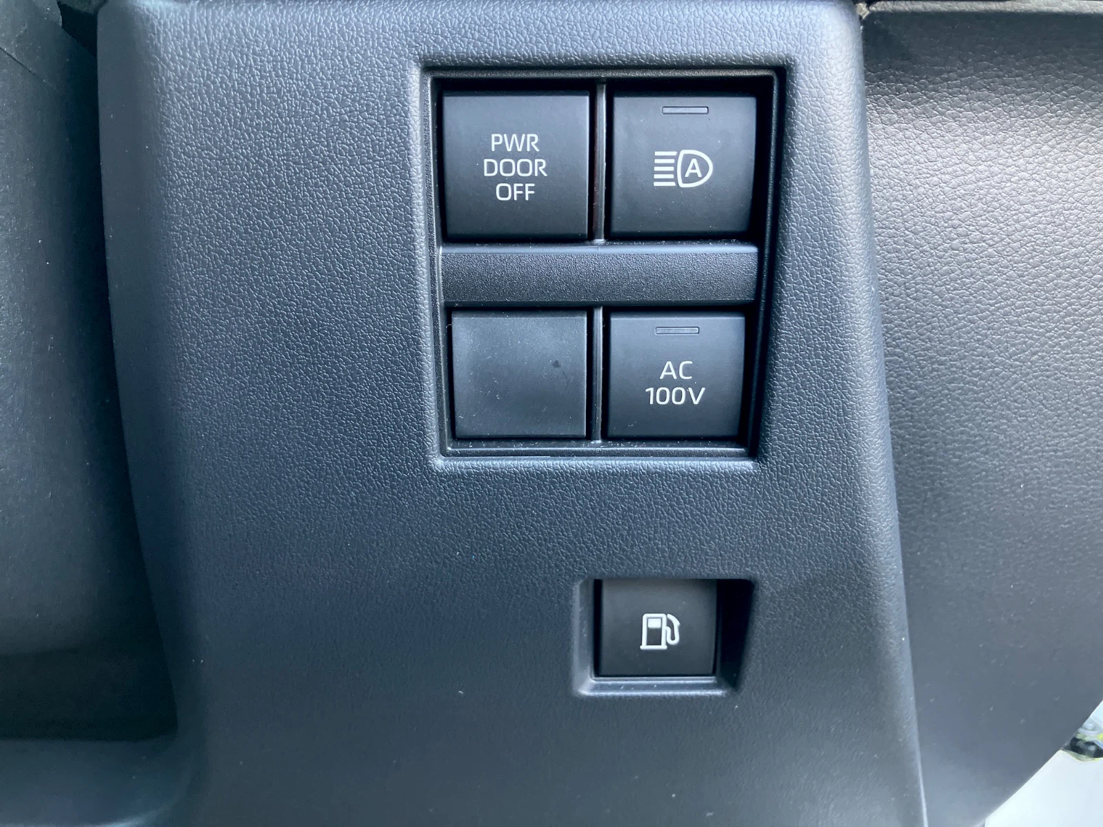 車両の画像