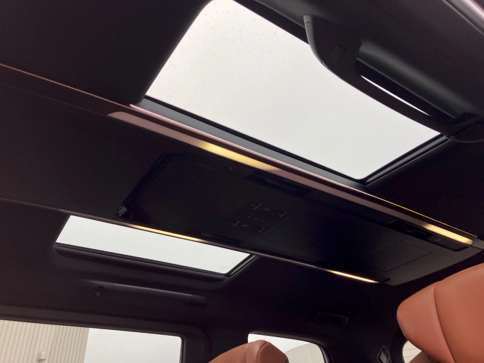 車両の画像