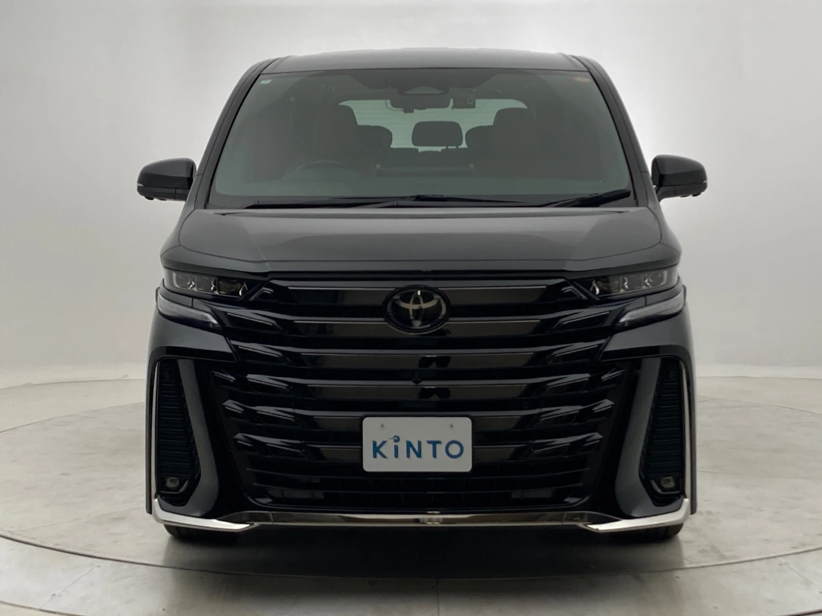 車両の画像