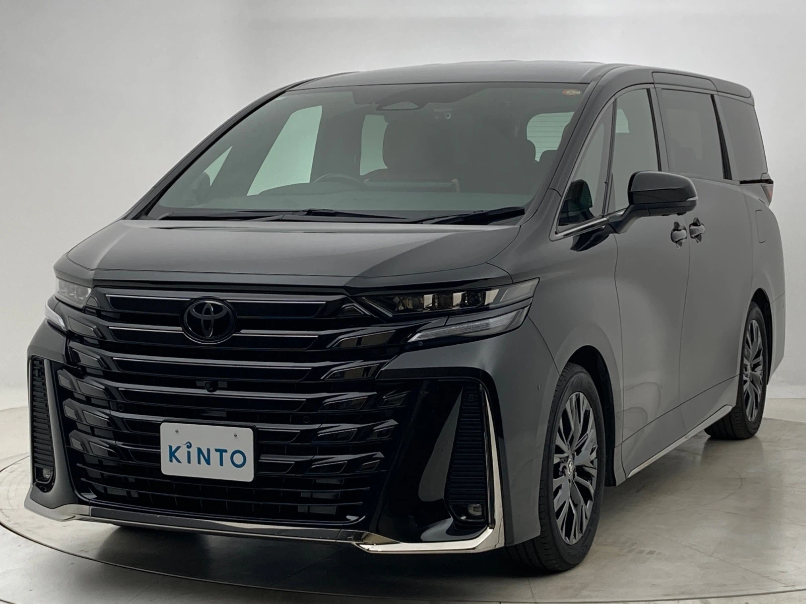 車両の画像