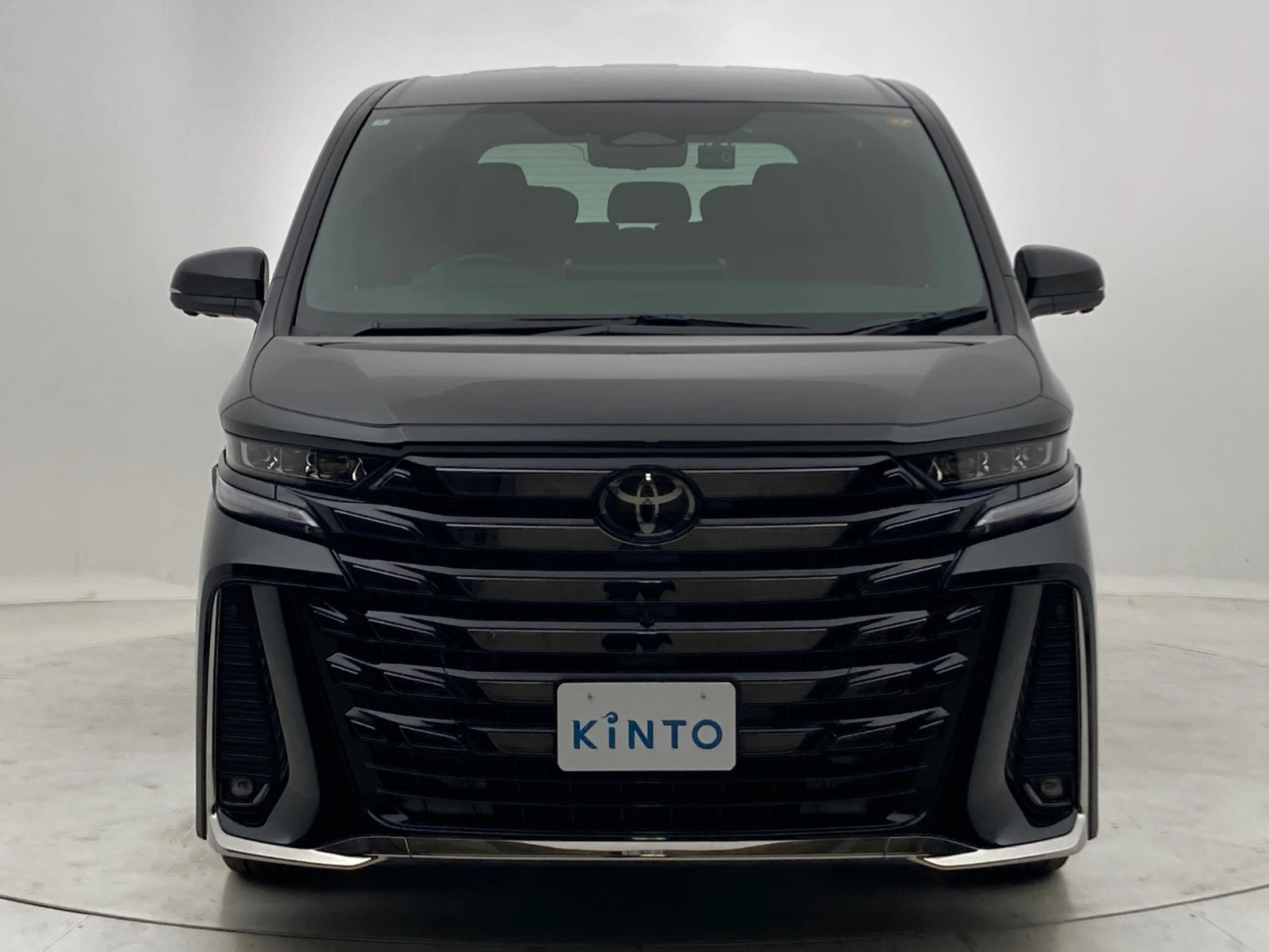 車両の画像