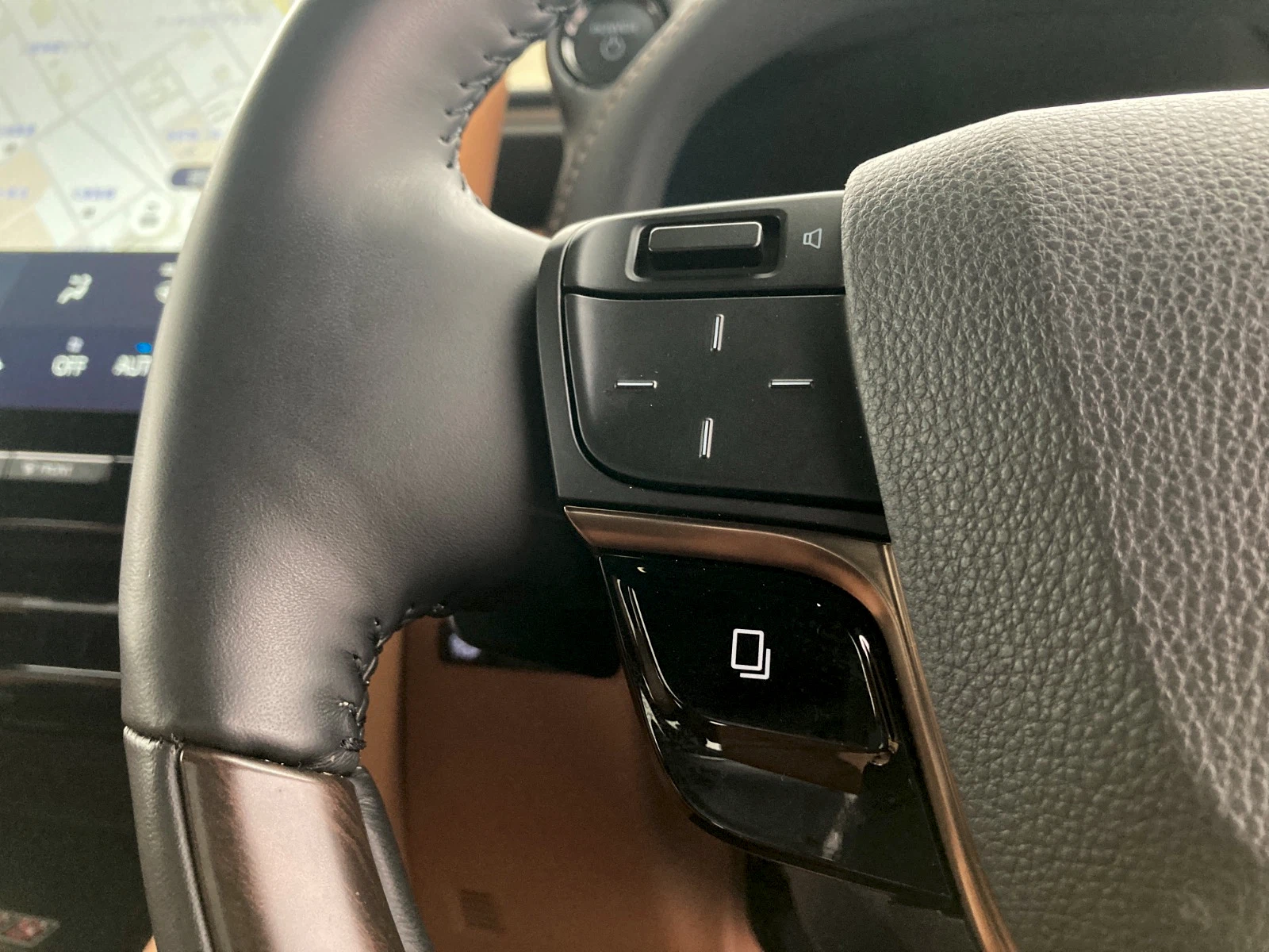 車両の画像