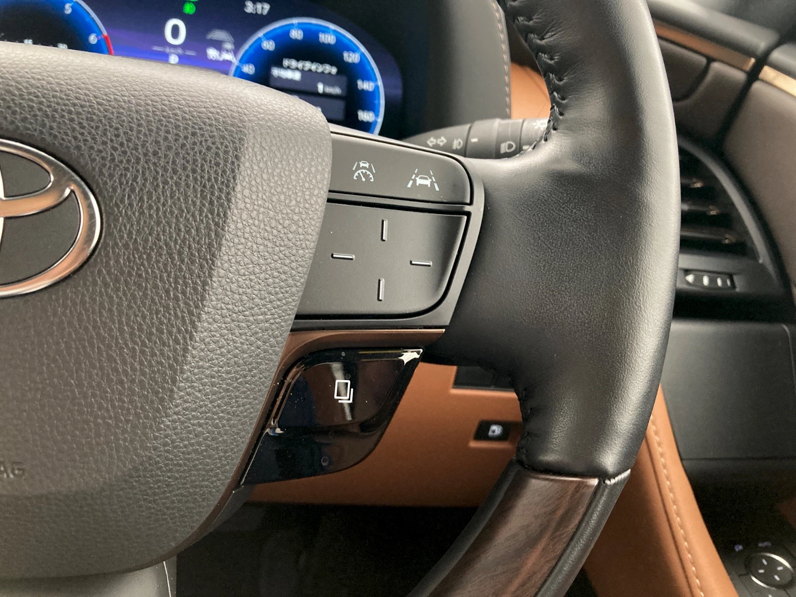 車両の画像