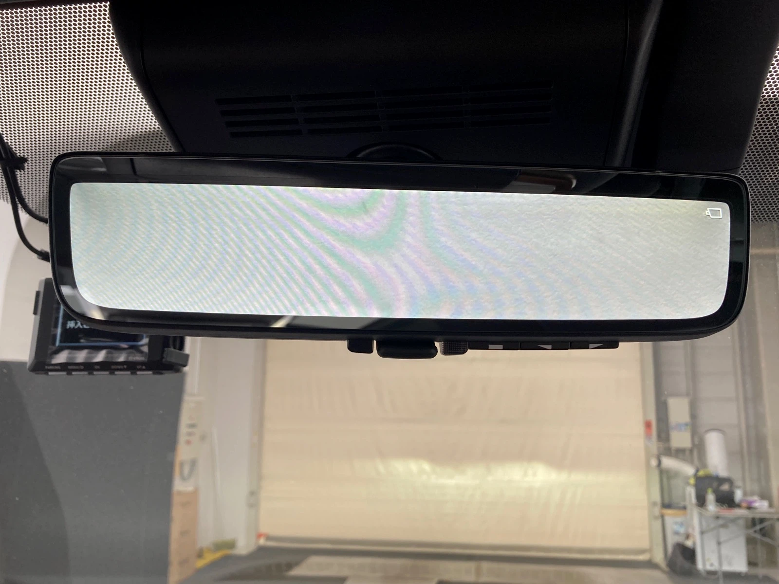 車両の画像