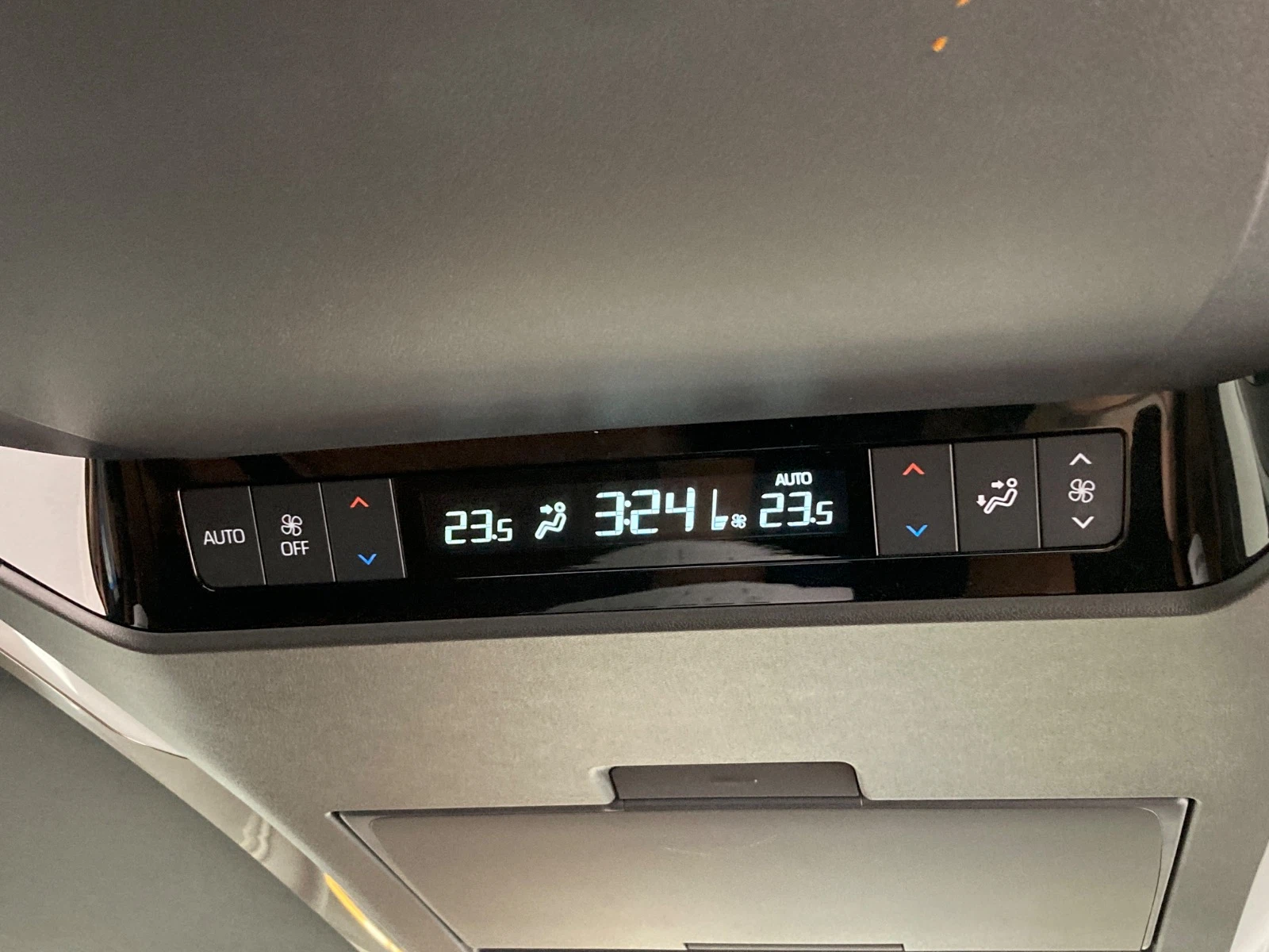 車両の画像