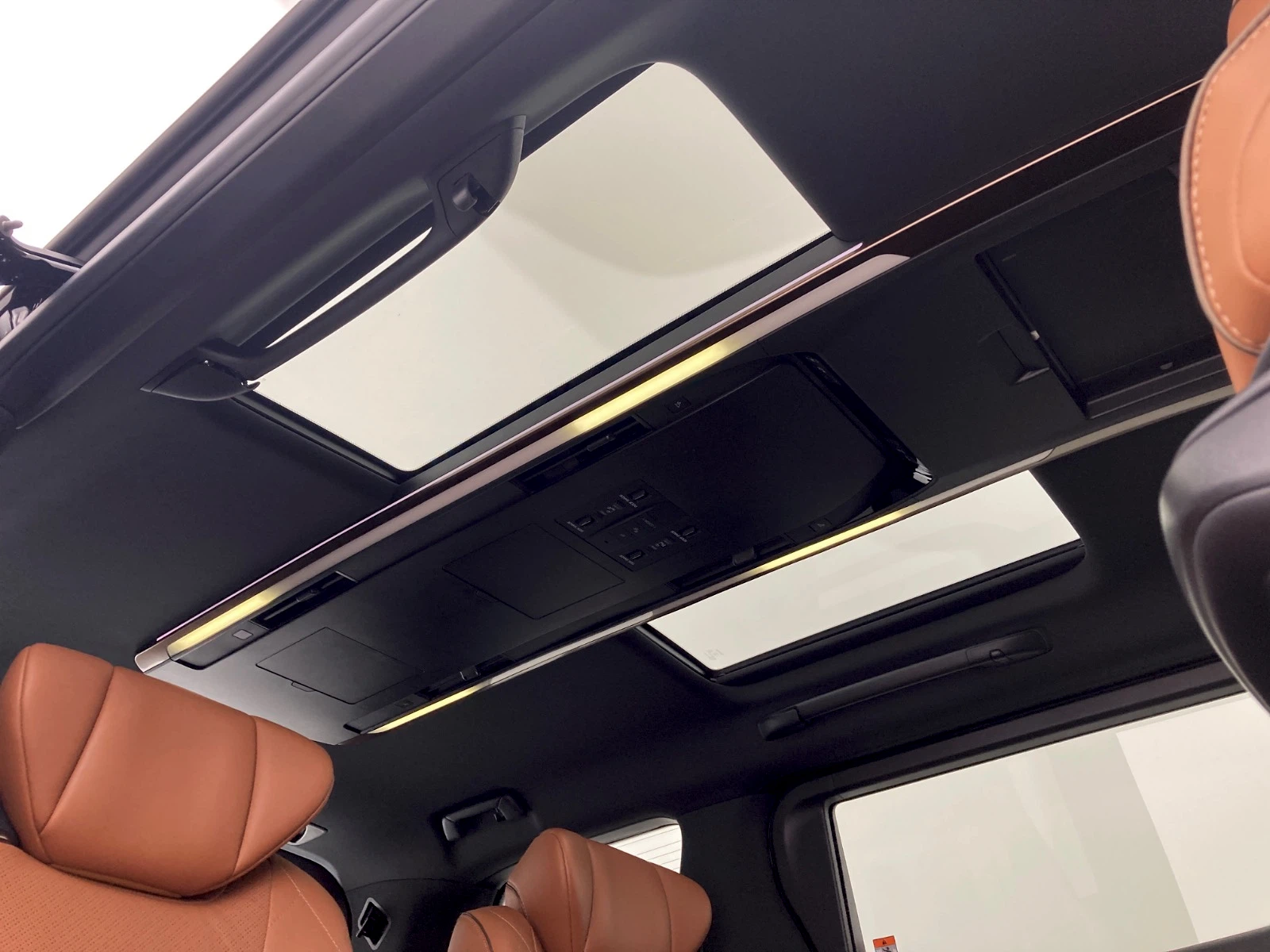 車両の画像