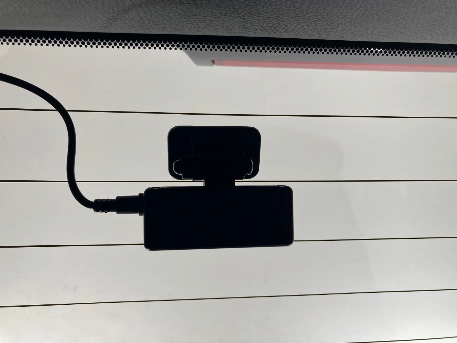 車両の画像