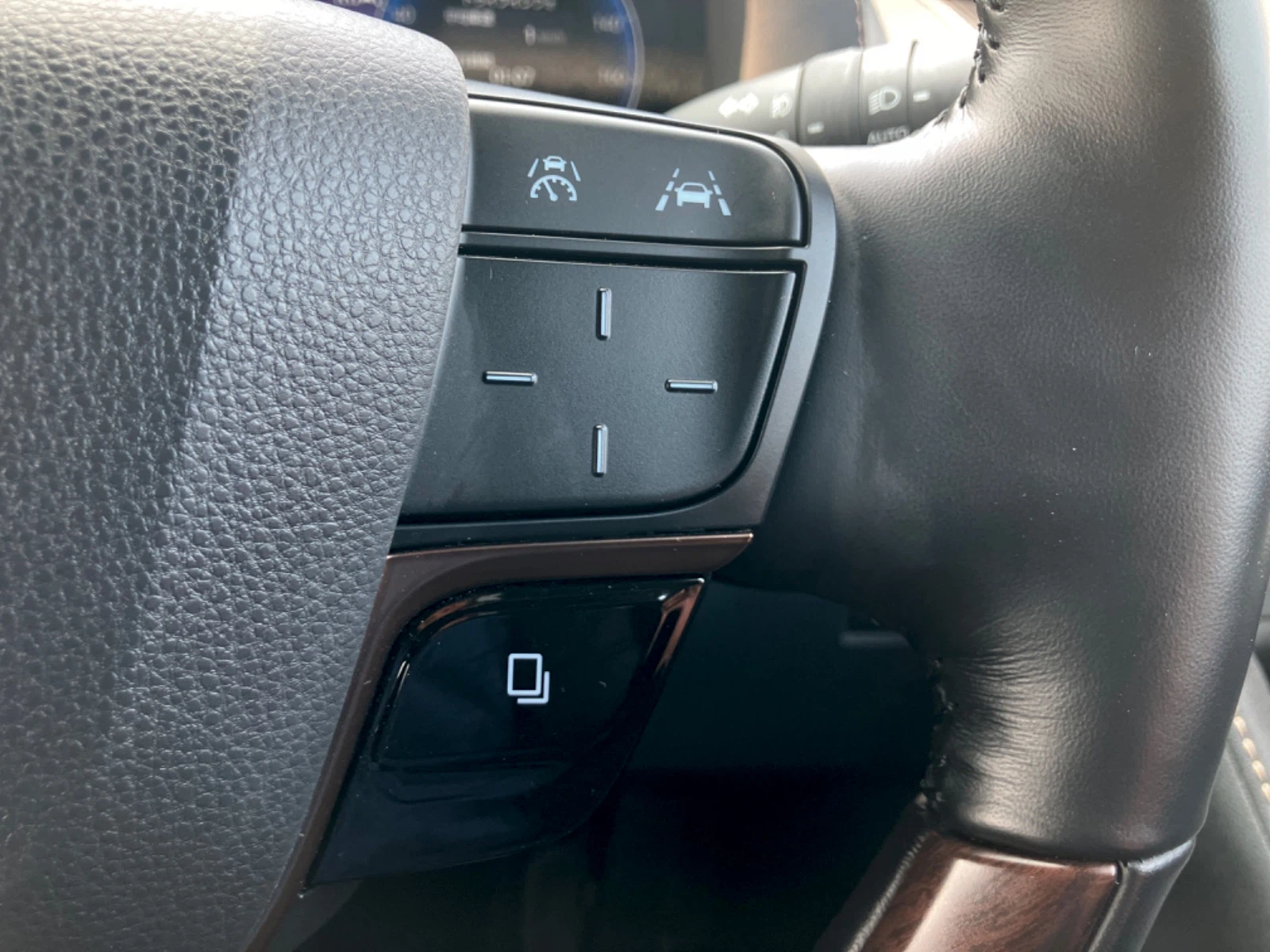 車両の画像