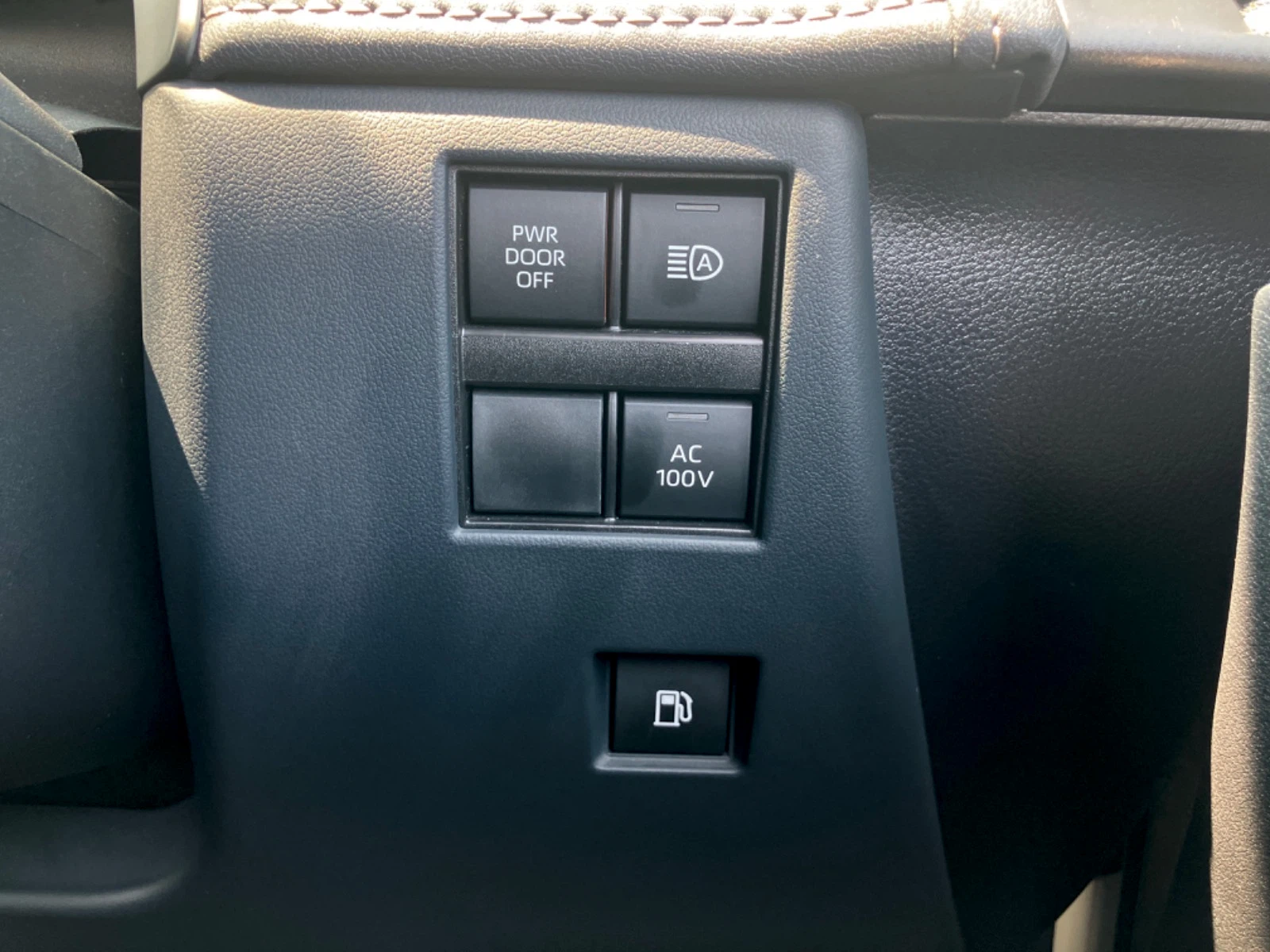 車両の画像