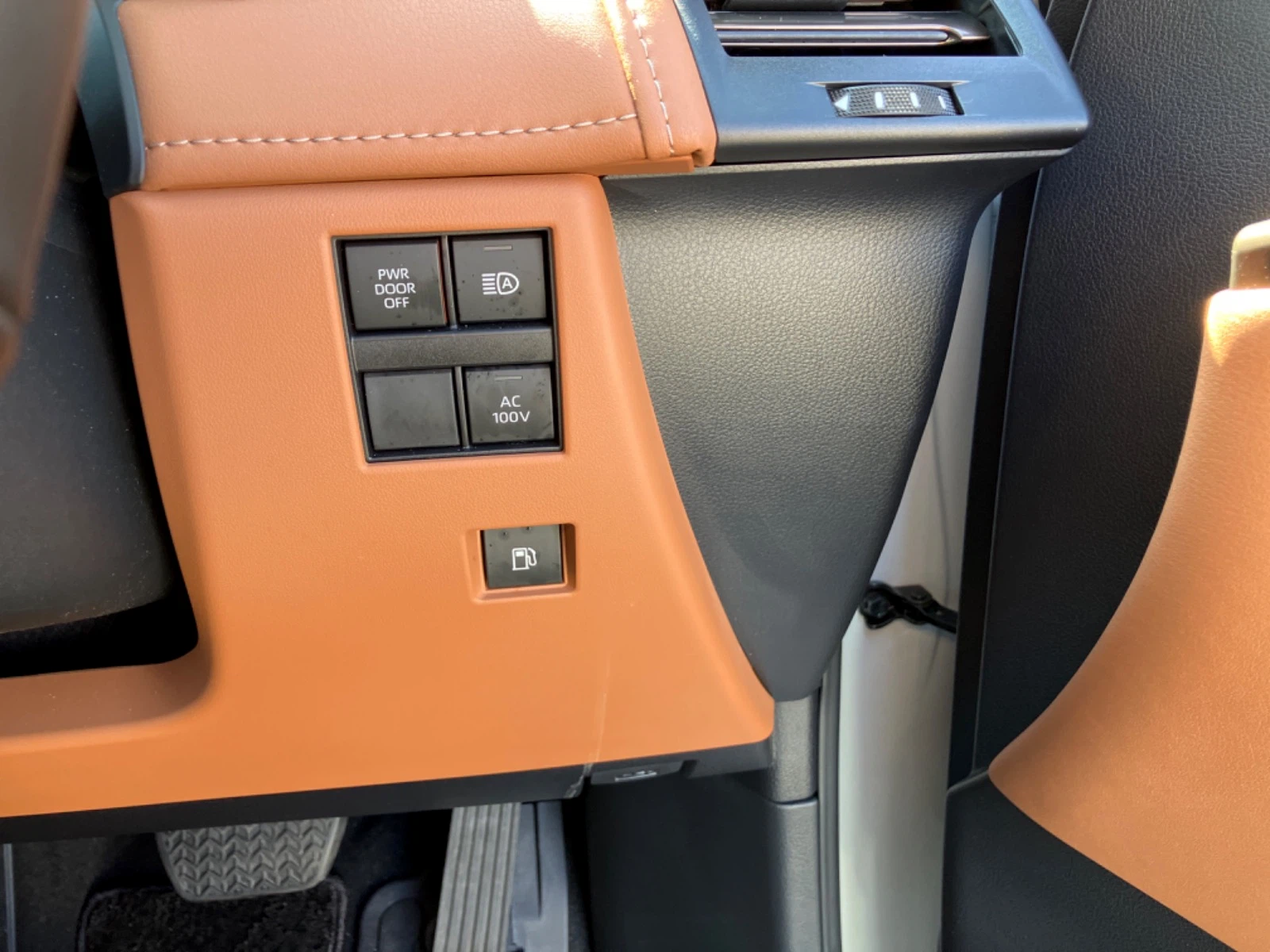 車両の画像