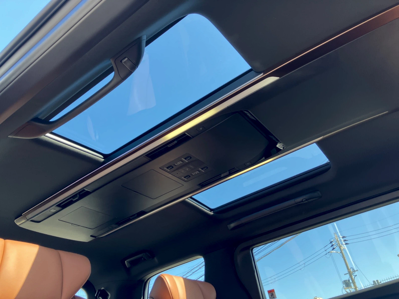車両の画像