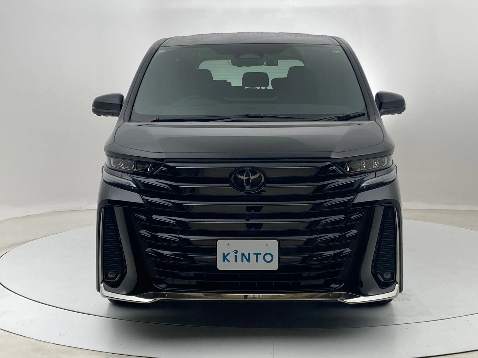 車両の画像