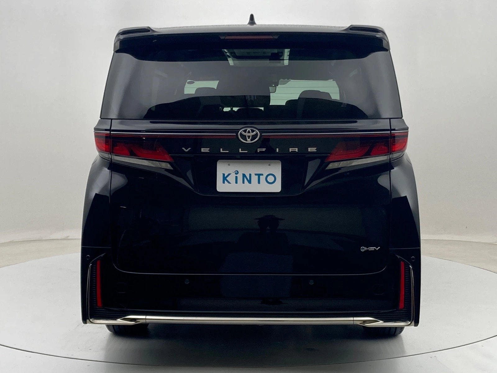 車両の画像