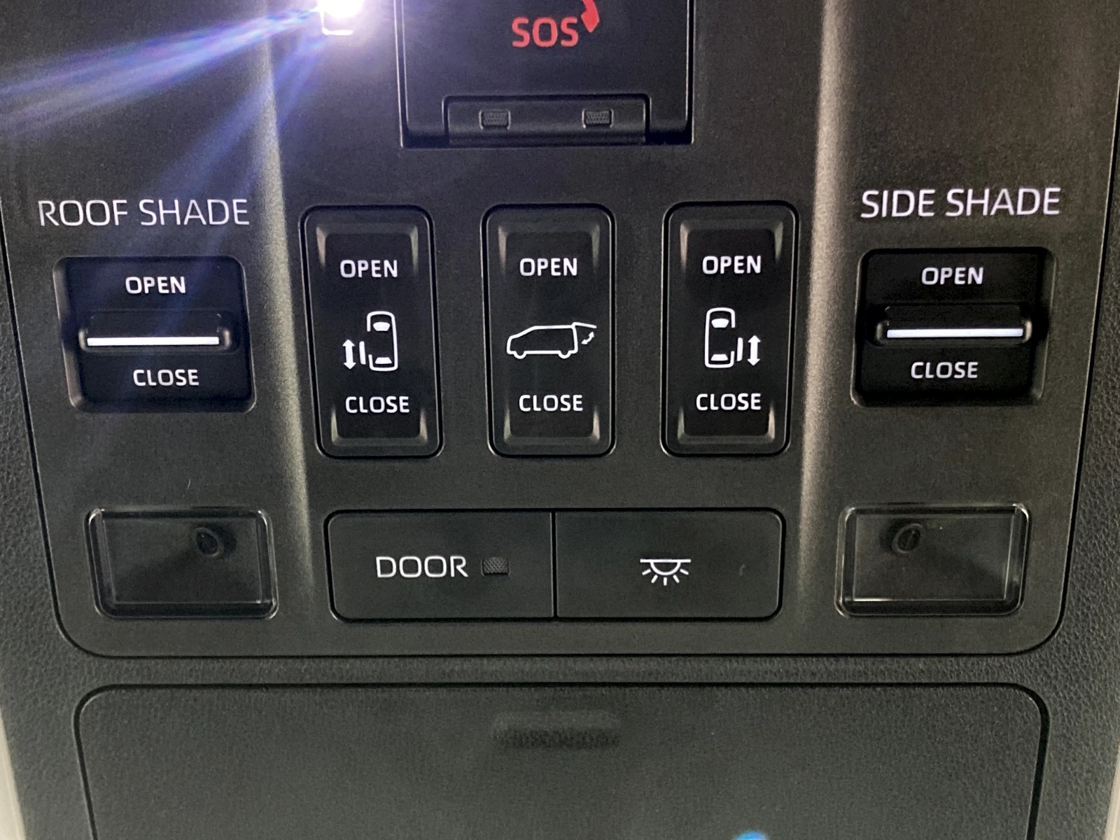 車両の画像