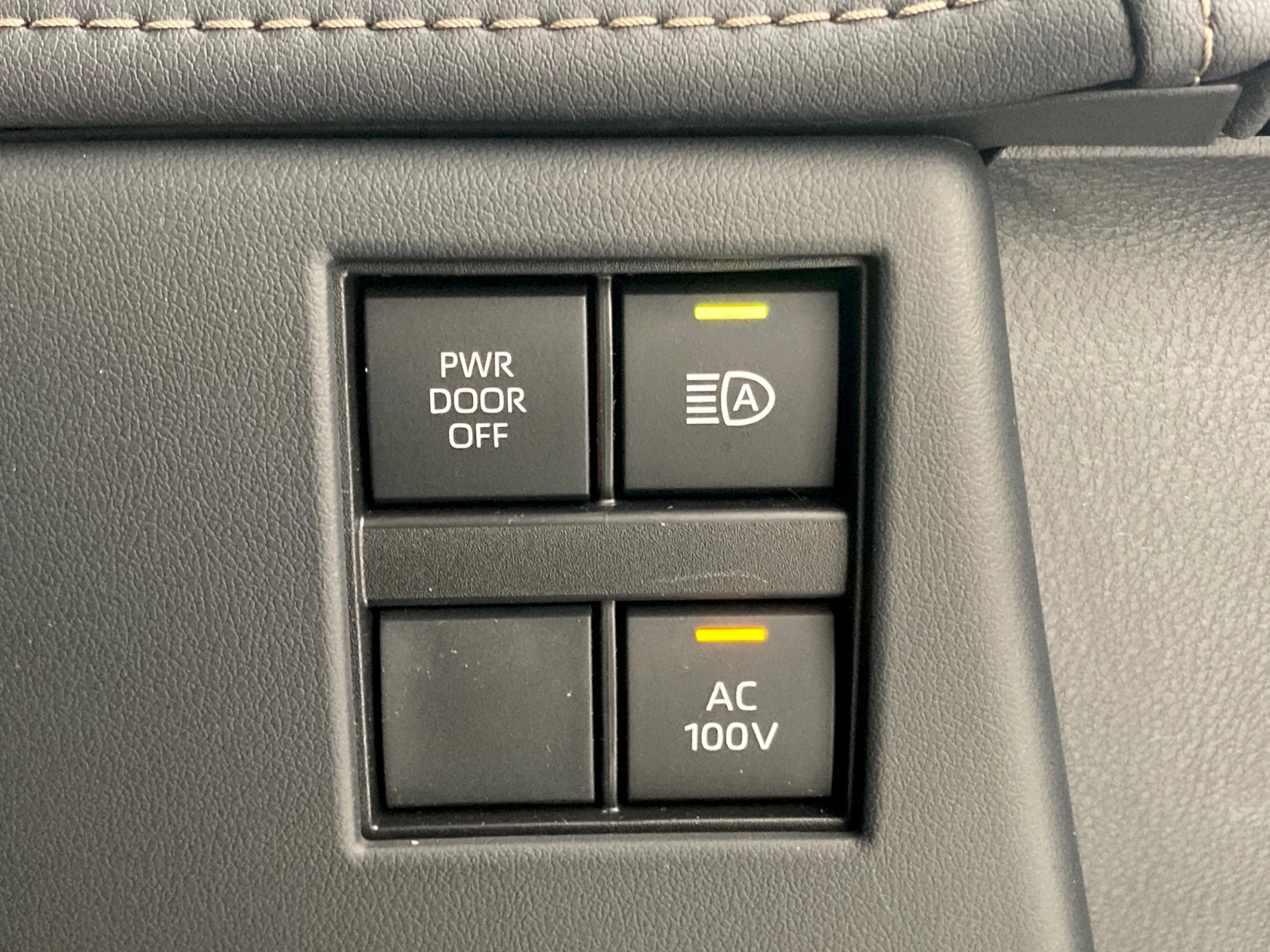 車両の画像