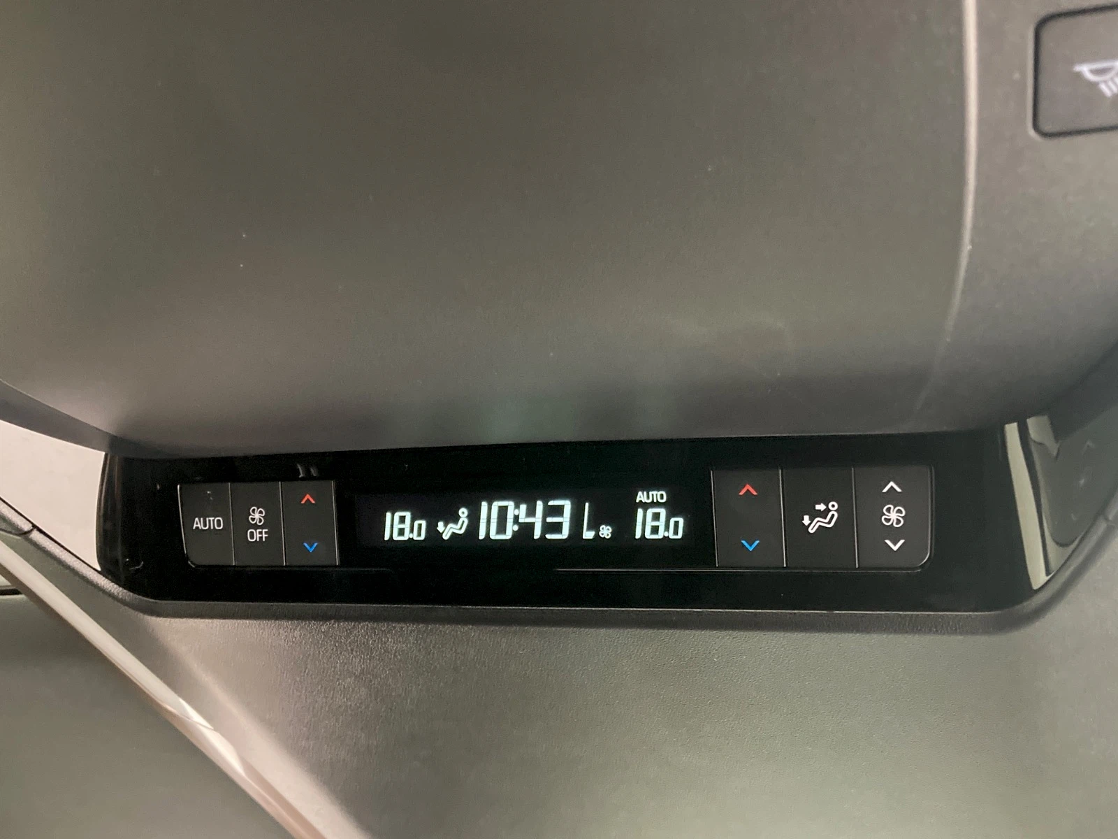 車両の画像