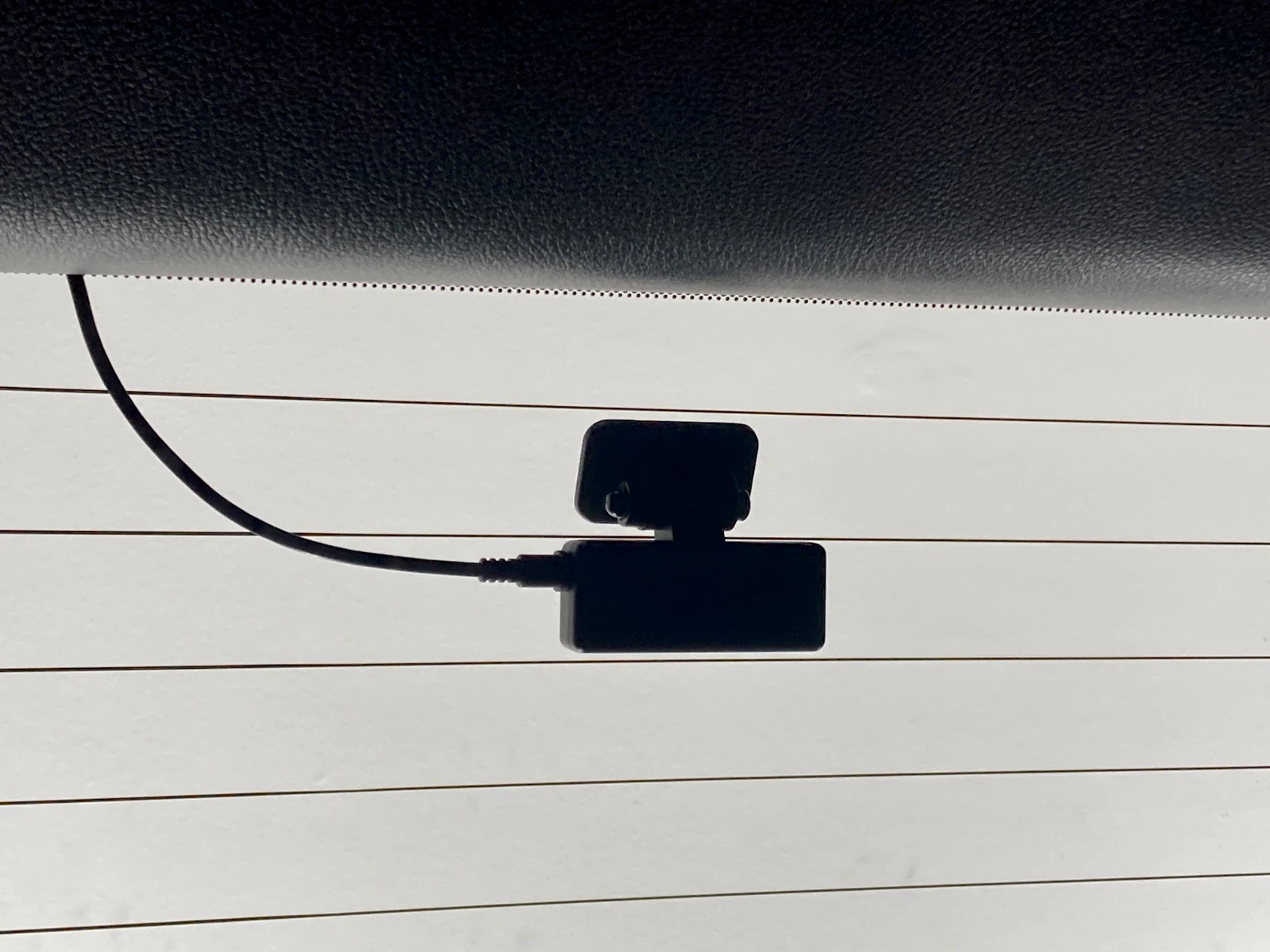 車両の画像