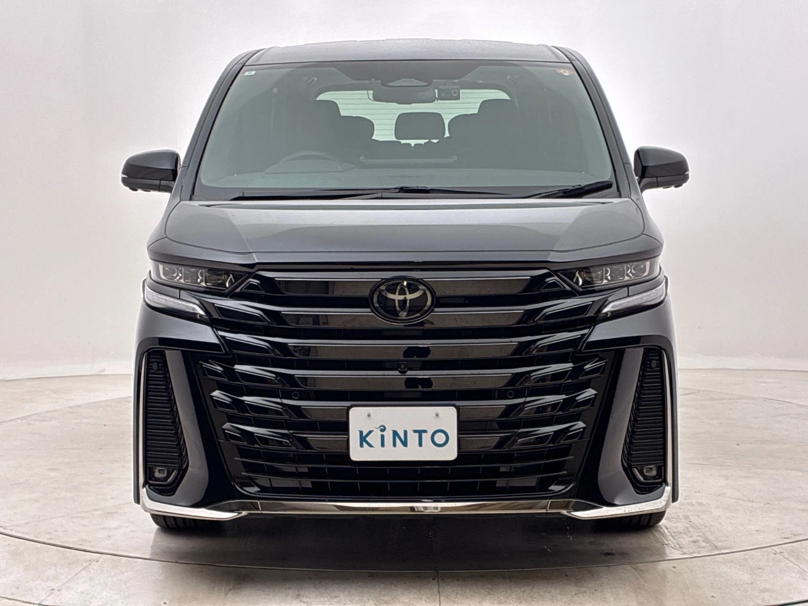 車両の画像