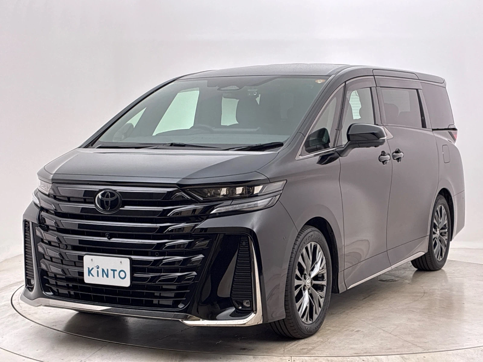 車両の画像