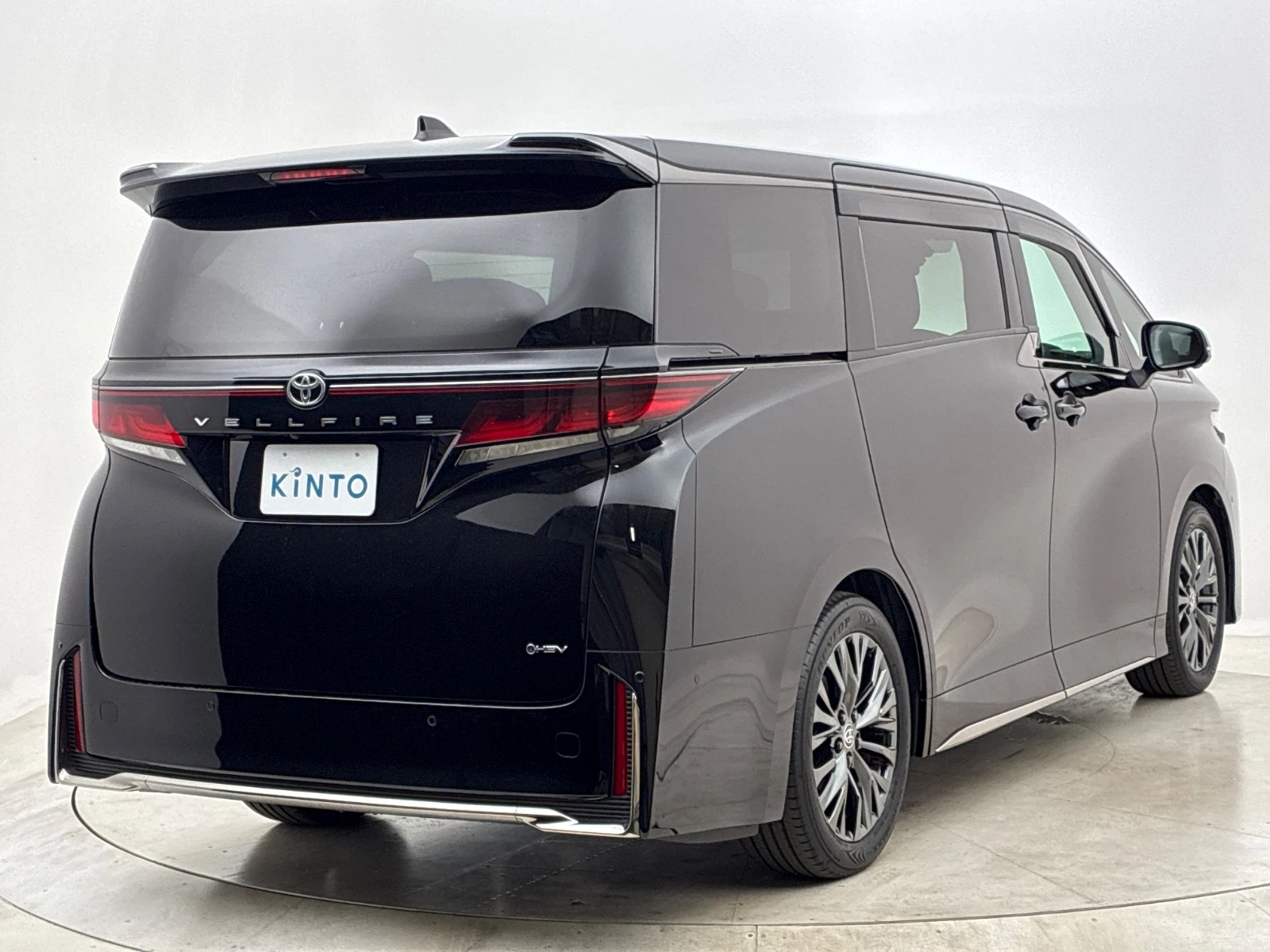 車両の画像