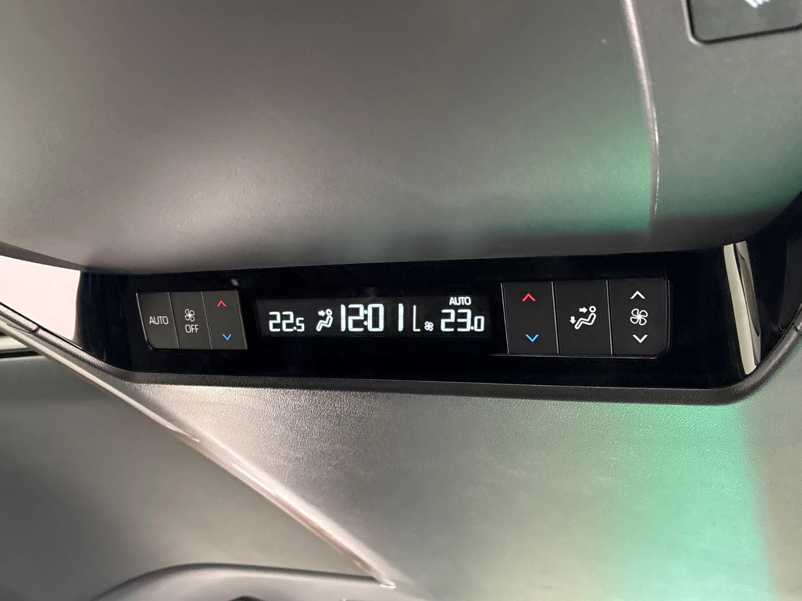 車両の画像