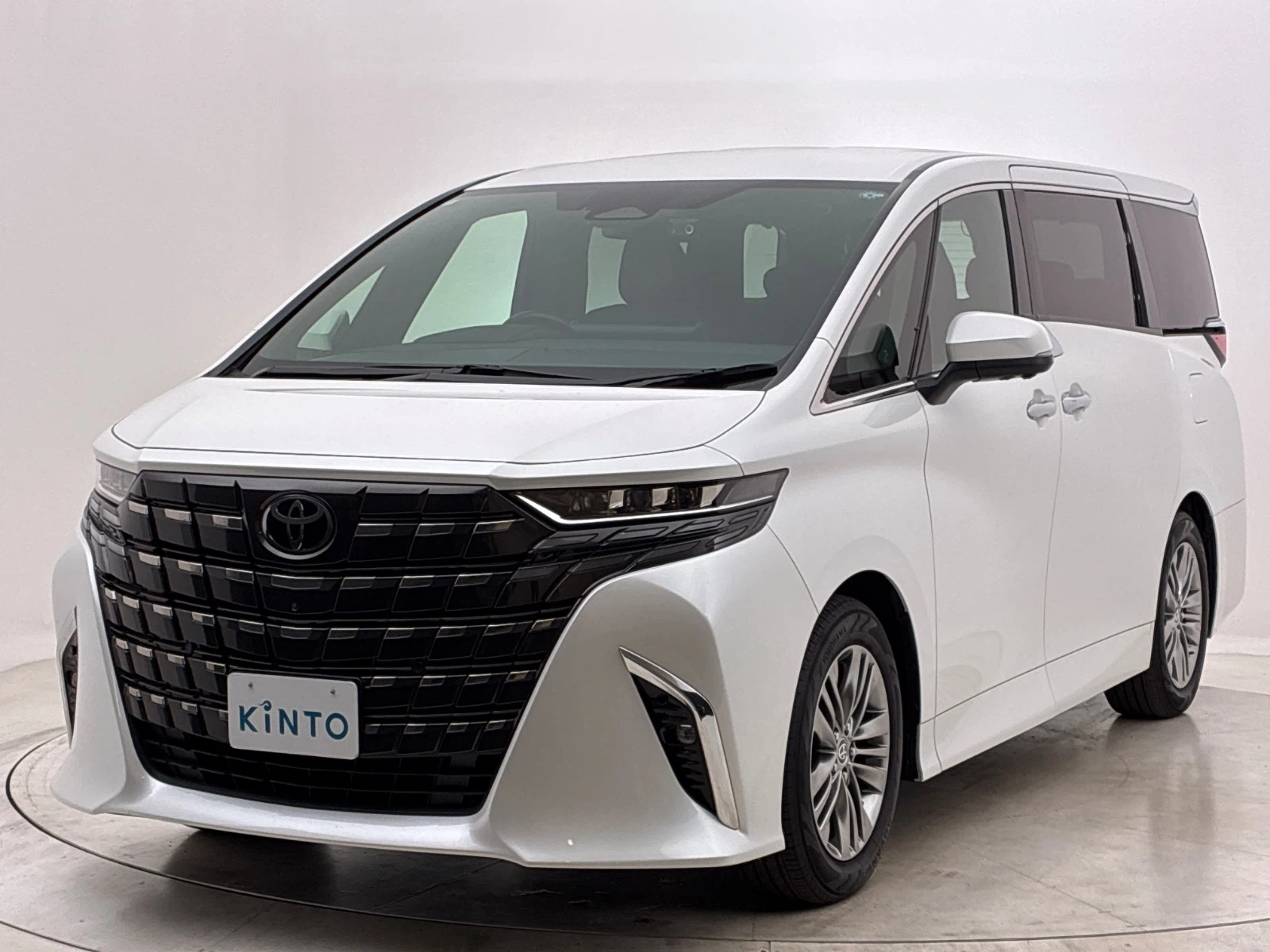車両の画像