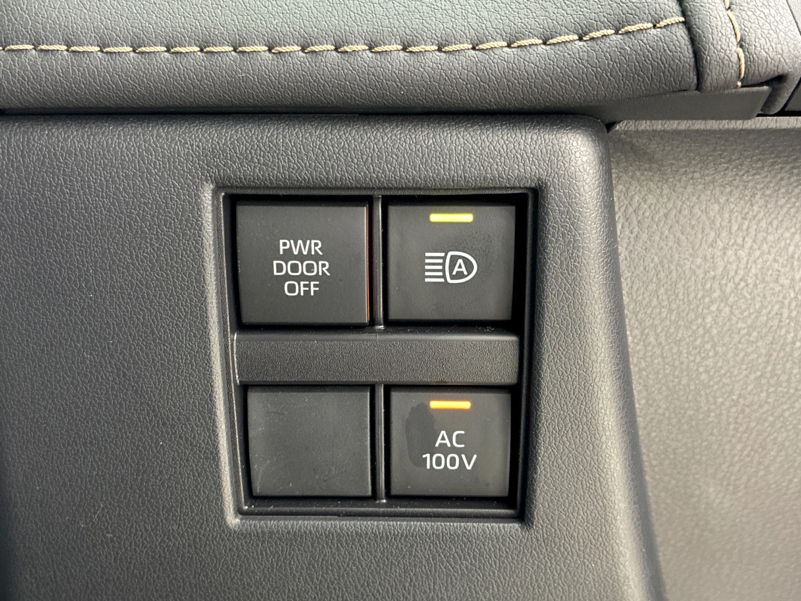 車両の画像