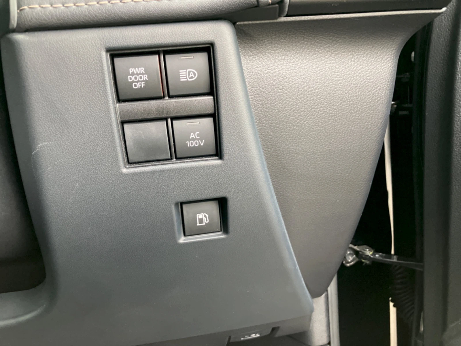 車両の画像