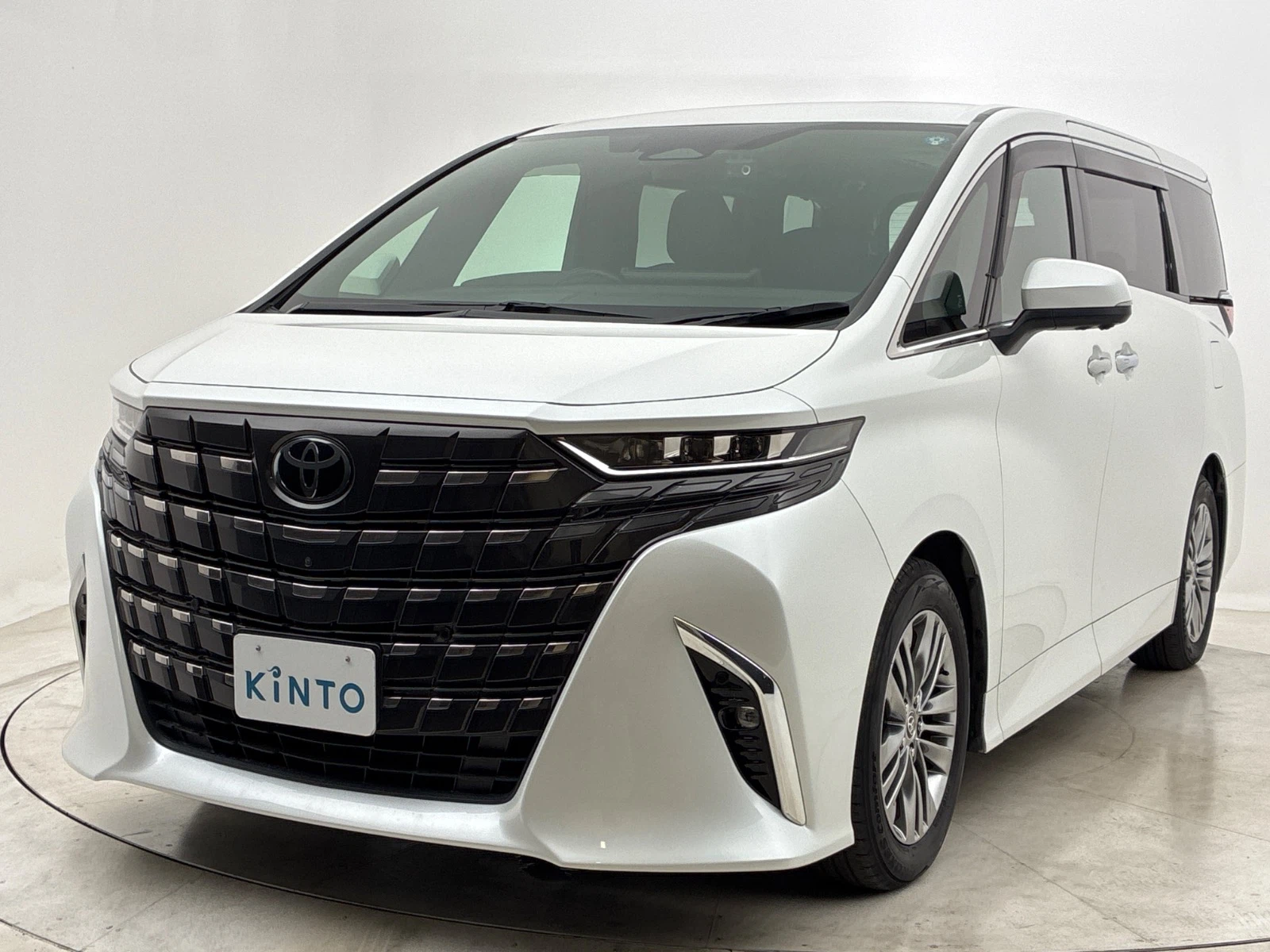 車両の画像