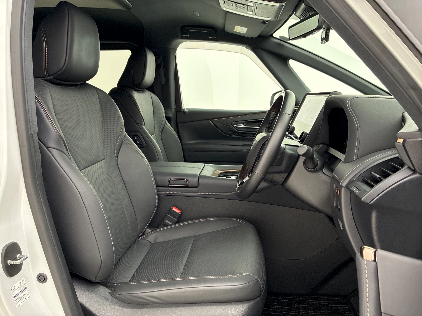 車両の画像