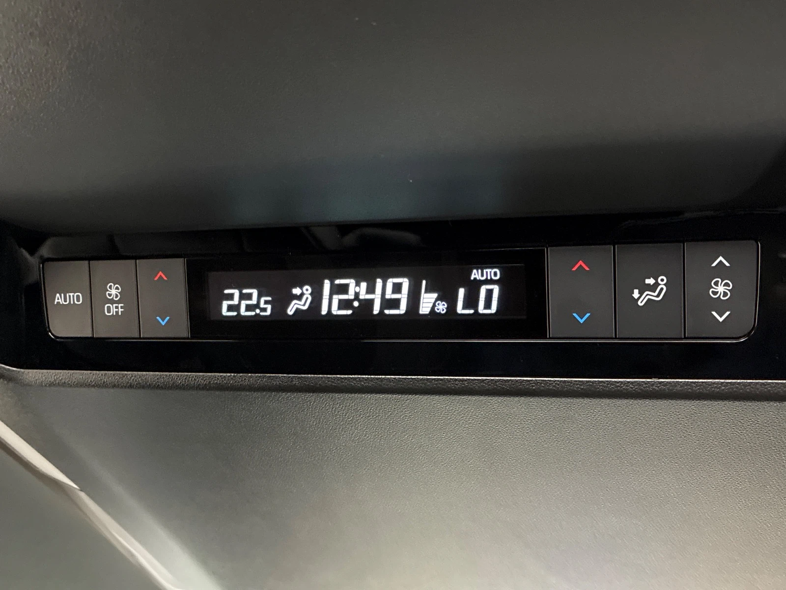 車両の画像