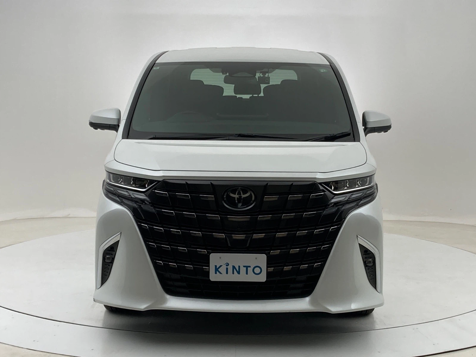 車両の画像