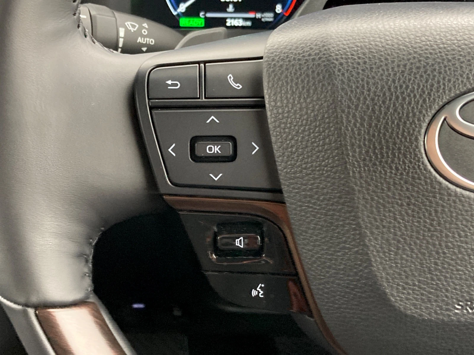 車両の画像