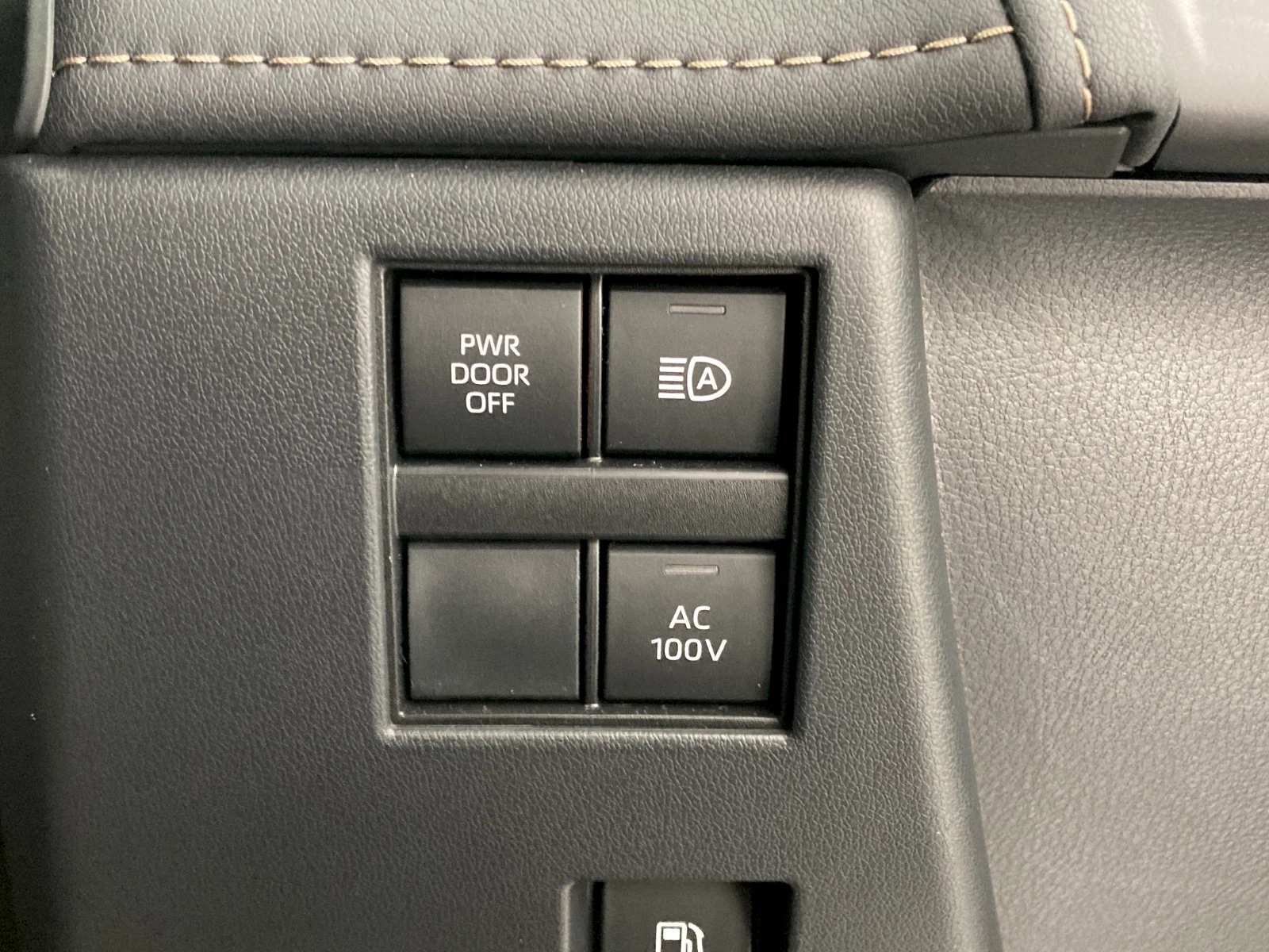 車両の画像