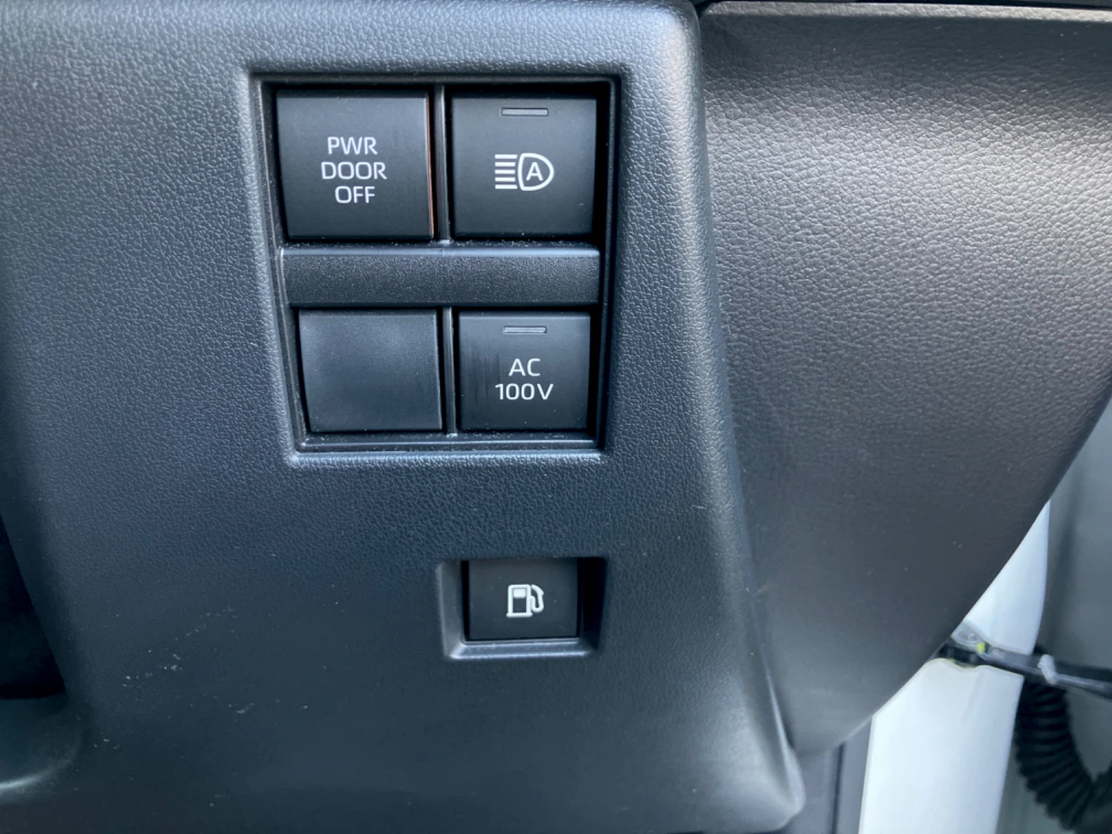 車両の画像