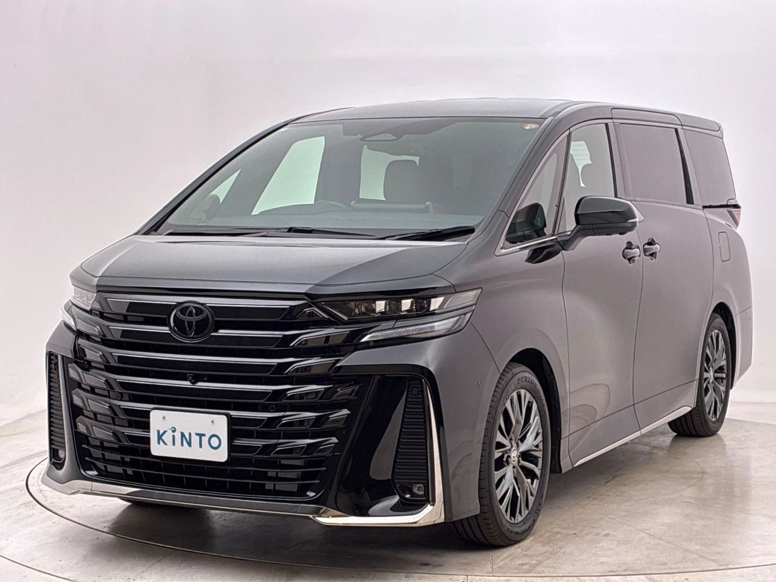 車両の画像