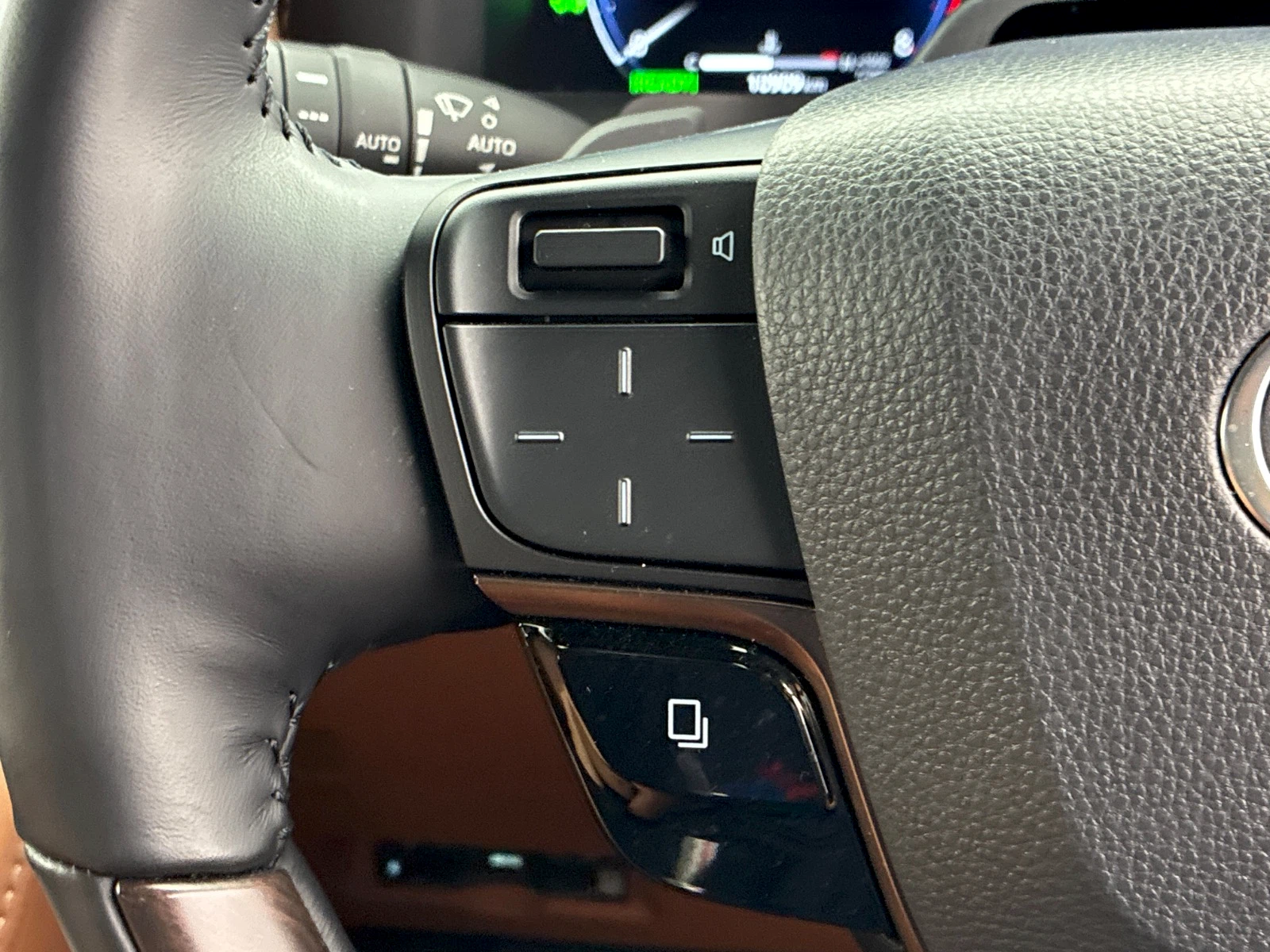 車両の画像