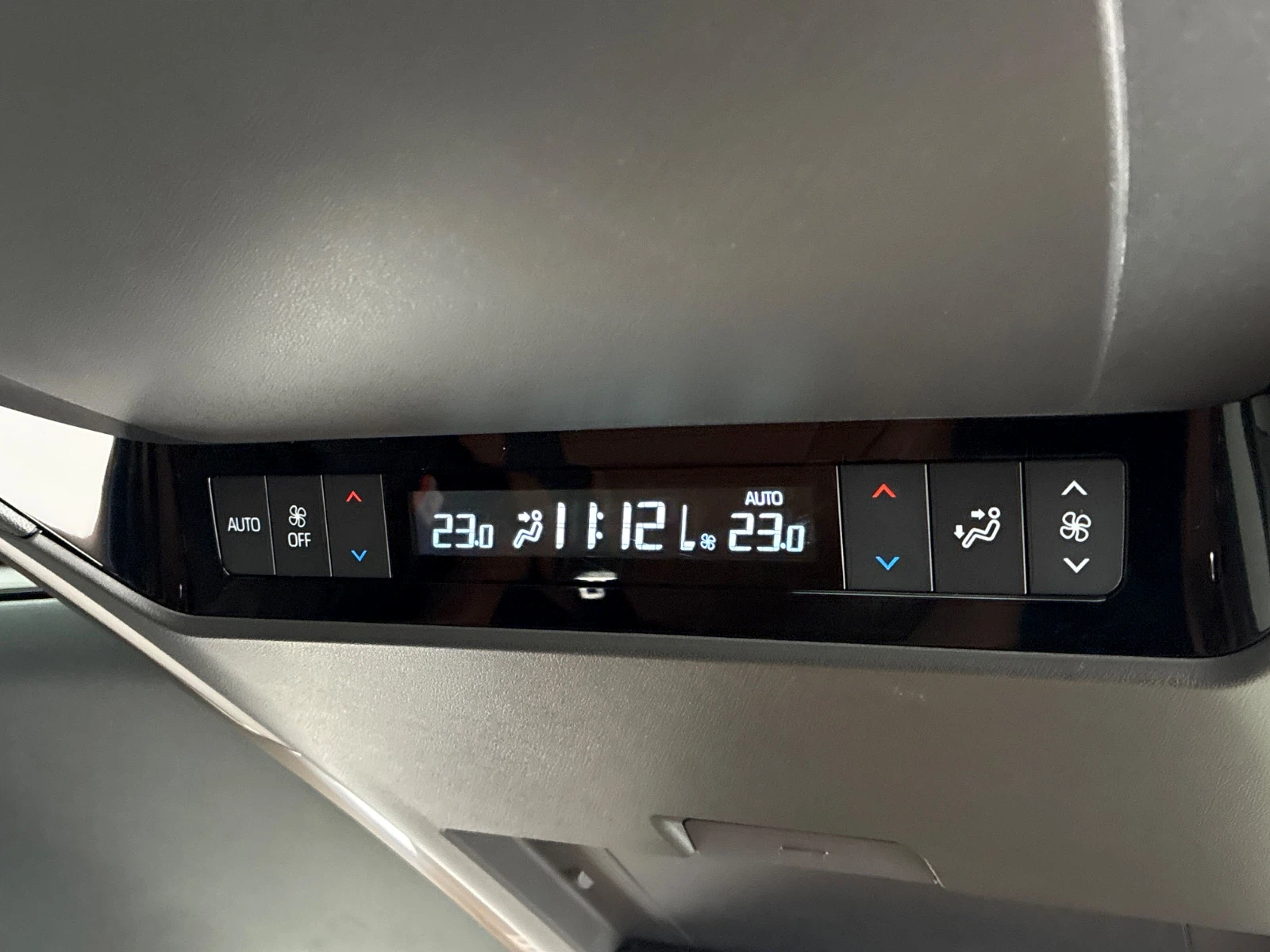 車両の画像