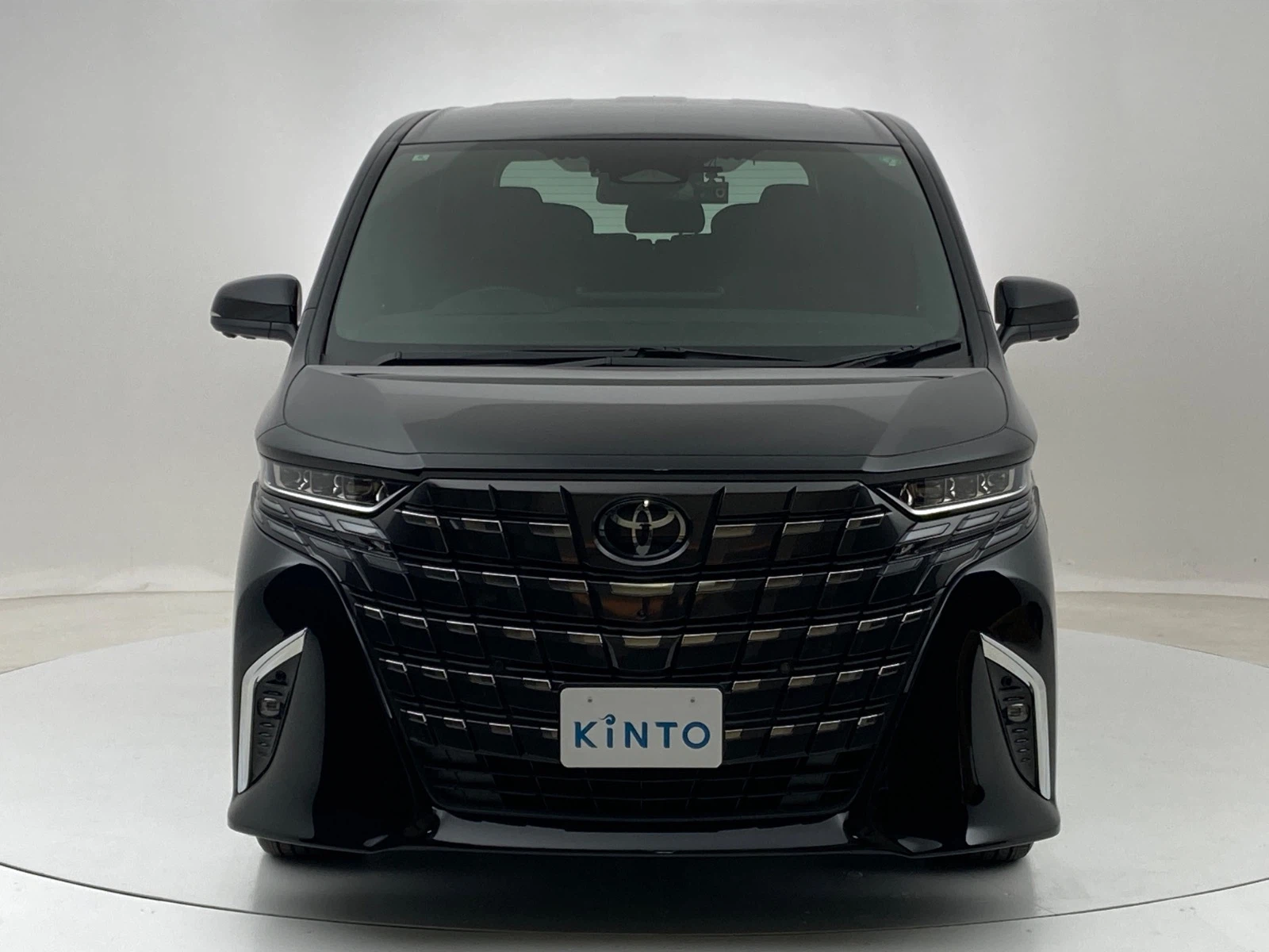 車両の画像
