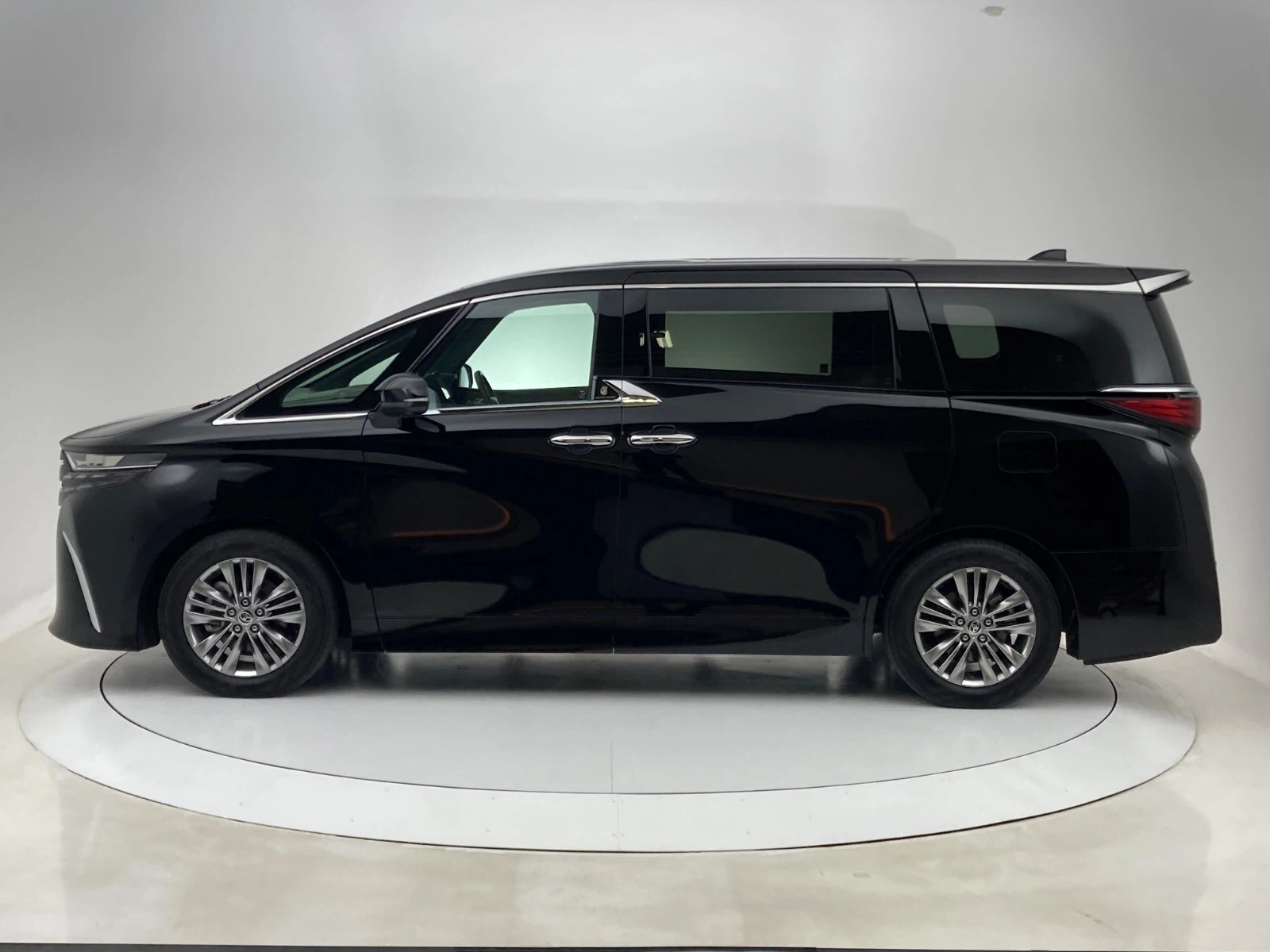 車両の画像