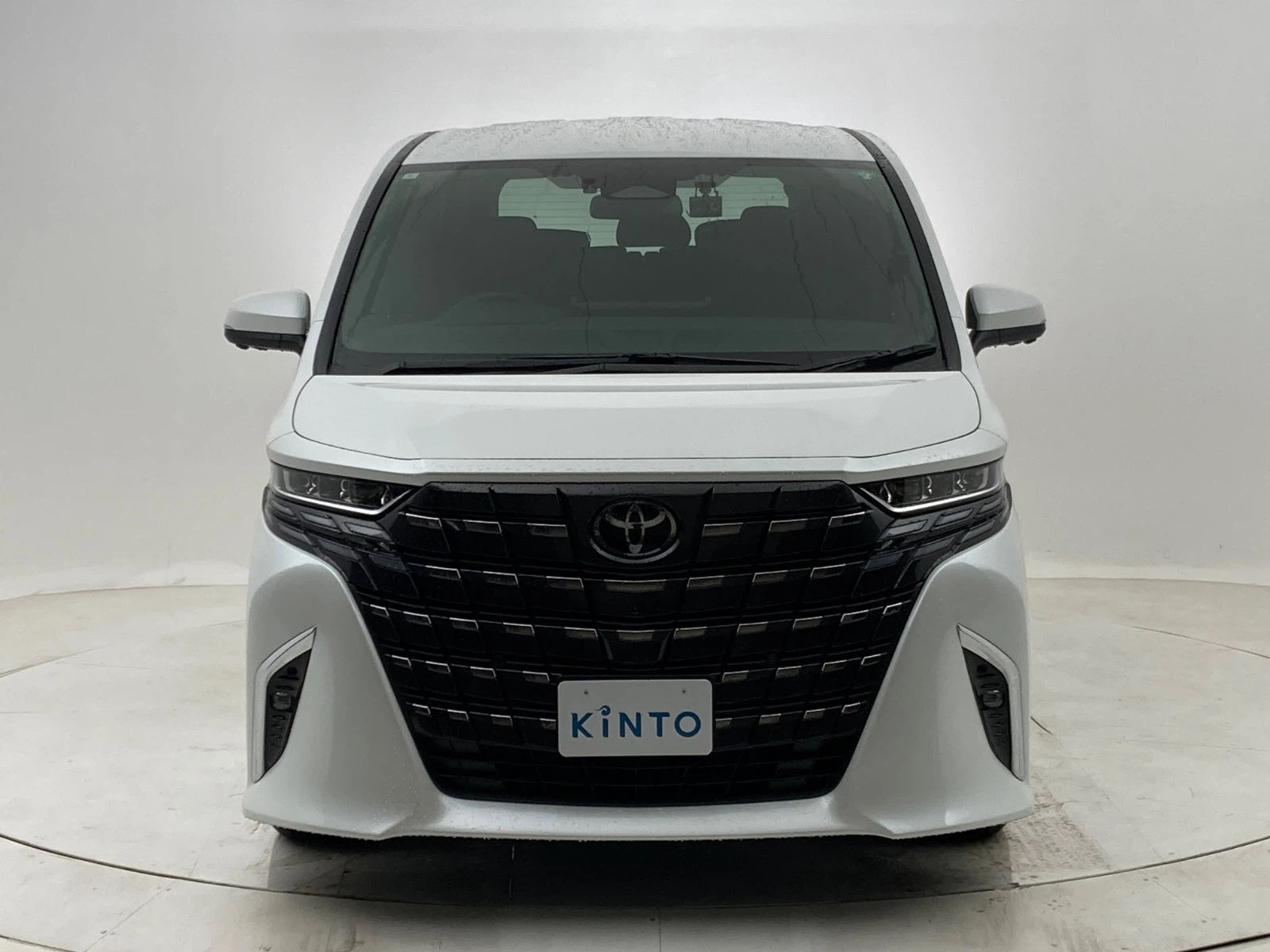 車両の画像