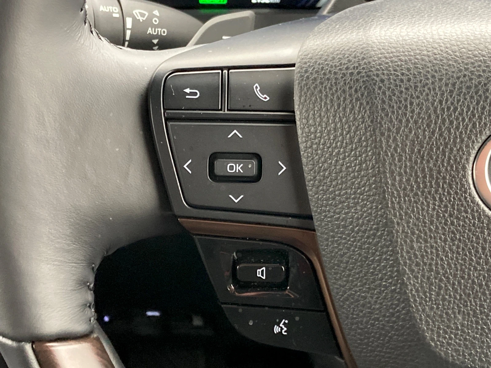 車両の画像