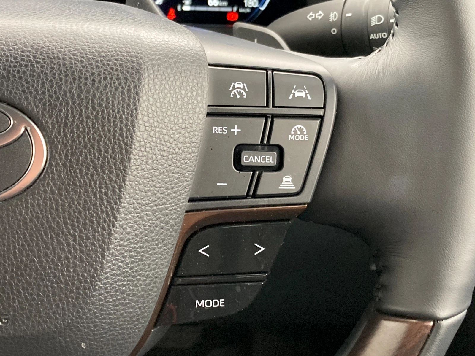 車両の画像
