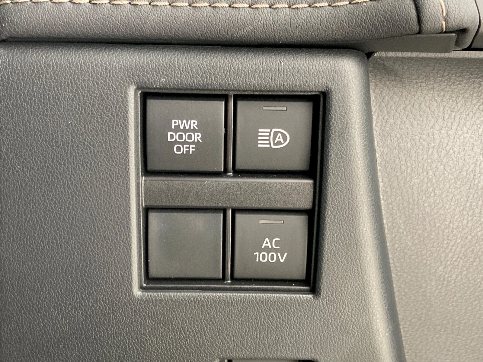 車両の画像